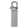 Μεταλλικό USB κωδ. DR-106 Μεταλλικό USB κωδ. DR-106