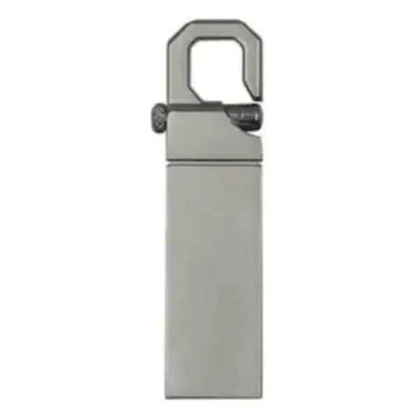 Μεταλλικό USB κωδ. DR-106