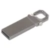 Μεταλλικό USB κωδ. DR-106 Μεταλλικό USB κωδ. DR-106