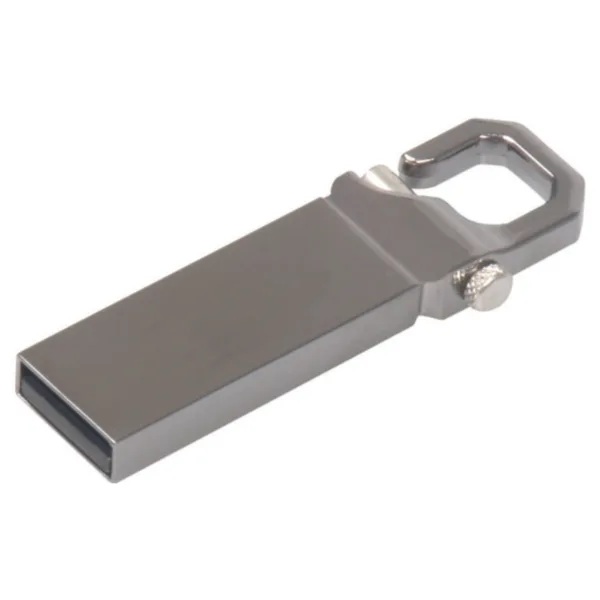 Μεταλλικό USB κωδ. DR-106 Μεταλλικό USB κωδ. DR-106