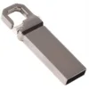 Μεταλλικό USB κωδ. DR-106 Μεταλλικό USB κωδ. DR-106