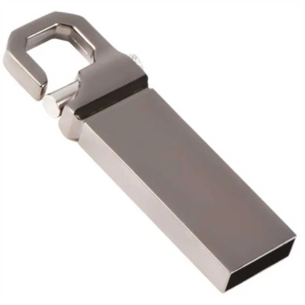 Μεταλλικό USB κωδ. DR-106 Μεταλλικό USB κωδ. DR-106
