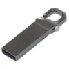 Μεταλλικό USB κωδ. DR-106 Μεταλλικό USB κωδ. DR-106