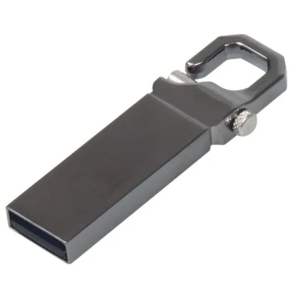 Μεταλλικό USB κωδ. DR-106 Μεταλλικό USB κωδ. DR-106