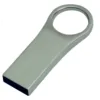 Μεταλλικό USB με Στρογγυλή Λεπτομέρεια κωδ. DR-102 Μεταλλικό USB με Στρογγυλή Λεπτομέρεια κωδ. DR-102