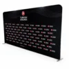 Backdrop Banner για Events & Εκθέσεις TE-BKDRP