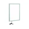 Φωτιζόμενο Πάνελ Κορνίζα LedFrame κωδ. TE-LEDFRAME