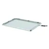 Φωτιζόμενο Πάνελ Κορνίζα LedFrame κωδ. TE-LEDFRAME