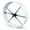 Hologram Fan Projector – 3D Ολογραφικός Προβολέας κωδ. TE-HLG Hologram Fan Projector – 3D Ολογραφικός Προβολέας κωδ. TE-HLG