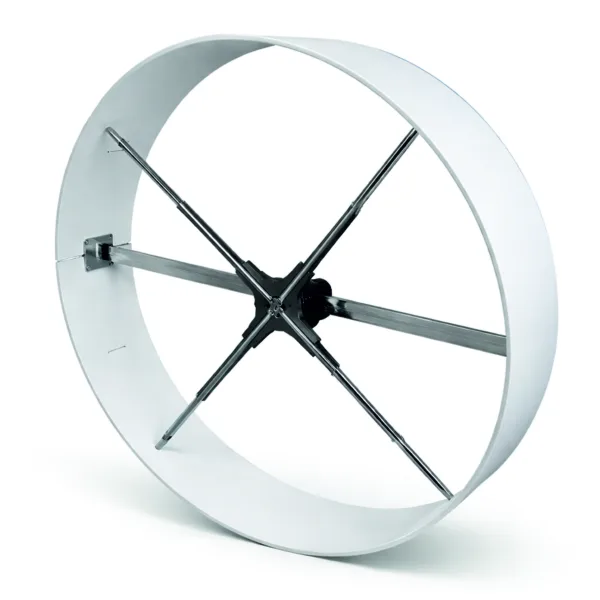 Hologram Fan Projector – 3D Ολογραφικός Προβολέας κωδ. TE-HLG Hologram Fan Projector – 3D Ολογραφικός Προβολέας κωδ. TE-HLG