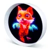 Hologram Fan Projector – 3D Ολογραφικός Προβολέας κωδ. TE-HLG Hologram Fan Projector – 3D Ολογραφικός Προβολέας κωδ. TE-HLG