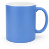 Κούπα Κεραμική Sera Glass Ματ 11oz κωδ. SRMG Κούπα Κεραμική Sera Glass Ματ 11oz κωδ. SRMG