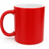 Κούπα Κεραμική Sera Glass Ματ 11oz κωδ. SRMG Κούπα Κεραμική Sera Glass Ματ 11oz κωδ. SRMG