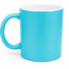 Κούπα Κεραμική Sera Glass Ματ 11oz κωδ. SRMG Κούπα Κεραμική Sera Glass Ματ 11oz κωδ. SRMG