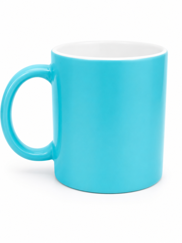 Κούπα Κεραμική Sera Glass Ματ 11oz κωδ. SRMG Κούπα Κεραμική Sera Glass Ματ 11oz κωδ. SRMG