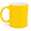 Κούπα Κεραμική Sera Glass Ματ 11oz κωδ. SRMG Κούπα Κεραμική Sera Glass Ματ 11oz κωδ. SRMG