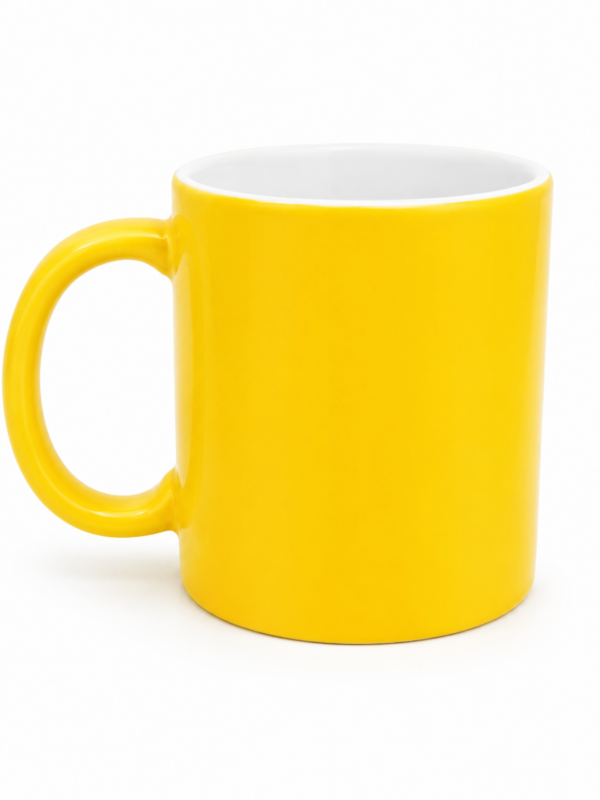 Κούπα Κεραμική Sera Glass Ματ 11oz κωδ. SRMG Κούπα Κεραμική Sera Glass Ματ 11oz κωδ. SRMG