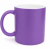 Κούπα Κεραμική Sera Glass Ματ 11oz κωδ. SRMG Κούπα Κεραμική Sera Glass Ματ 11oz κωδ. SRMG