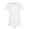Sol's Imperial Ανδρικό Διαφημιστικό T-shirt Κοντομάνικο 190gr κωδ. 11500 Sol's Imperial Ανδρικό Διαφημιστικό T-shirt Κοντομάνικο 190gr κωδ. 11500