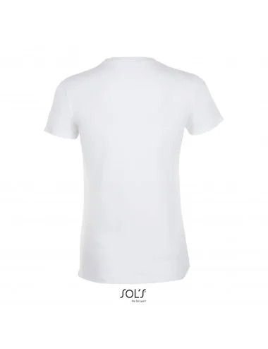 Sol's Imperial Ανδρικό Διαφημιστικό T-shirt Κοντομάνικο 190gr κωδ. 11500 Sol's Imperial Ανδρικό Διαφημιστικό T-shirt Κοντομάνικο 190gr κωδ. 11500