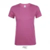 Sol's Imperial Ανδρικό Διαφημιστικό T-shirt Κοντομάνικο 190gr κωδ. 11500 Sol's Imperial Ανδρικό Διαφημιστικό T-shirt Κοντομάνικο 190gr κωδ. 11500