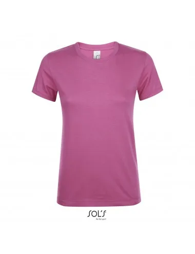 Sol's Imperial Ανδρικό Διαφημιστικό T-shirt Κοντομάνικο 190gr κωδ. 11500 Sol's Imperial Ανδρικό Διαφημιστικό T-shirt Κοντομάνικο 190gr κωδ. 11500
