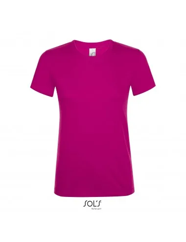 Sol's Imperial Ανδρικό Διαφημιστικό T-shirt Κοντομάνικο 190gr κωδ. 11500 Sol's Imperial Ανδρικό Διαφημιστικό T-shirt Κοντομάνικο 190gr κωδ. 11500
