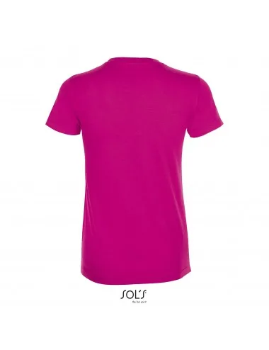 Sol's Imperial Ανδρικό Διαφημιστικό T-shirt Κοντομάνικο 190gr κωδ. 11500 Sol's Imperial Ανδρικό Διαφημιστικό T-shirt Κοντομάνικο 190gr κωδ. 11500