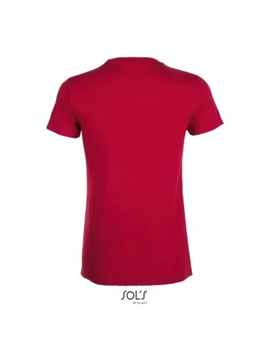 Sol's Imperial Ανδρικό Διαφημιστικό T-shirt Κοντομάνικο 190gr κωδ. 11500 Sol's Imperial Ανδρικό Διαφημιστικό T-shirt Κοντομάνικο 190gr κωδ. 11500