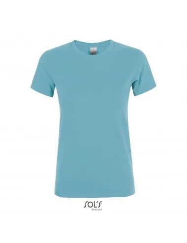 Sol's Imperial Ανδρικό Διαφημιστικό T-shirt Κοντομάνικο 190gr κωδ. 11500 Sol's Imperial Ανδρικό Διαφημιστικό T-shirt Κοντομάνικο 190gr κωδ. 11500