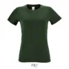 Sol's Imperial Ανδρικό Διαφημιστικό T-shirt Κοντομάνικο 190gr κωδ. 11500 Sol's Imperial Ανδρικό Διαφημιστικό T-shirt Κοντομάνικο 190gr κωδ. 11500