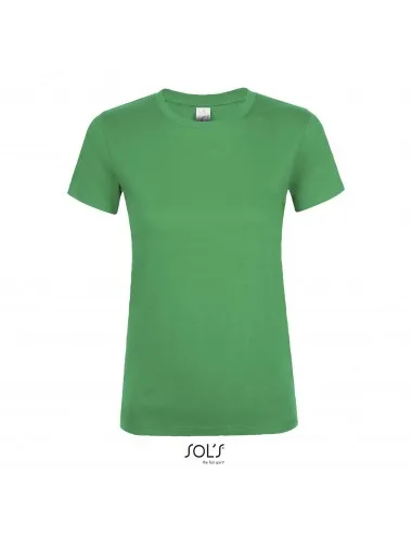 Sol's Imperial Ανδρικό Διαφημιστικό T-shirt Κοντομάνικο 190gr κωδ. 11500 Sol's Imperial Ανδρικό Διαφημιστικό T-shirt Κοντομάνικο 190gr κωδ. 11500