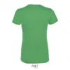 Sol's Imperial Ανδρικό Διαφημιστικό T-shirt Κοντομάνικο 190gr κωδ. 11500 Sol's Imperial Ανδρικό Διαφημιστικό T-shirt Κοντομάνικο 190gr κωδ. 11500