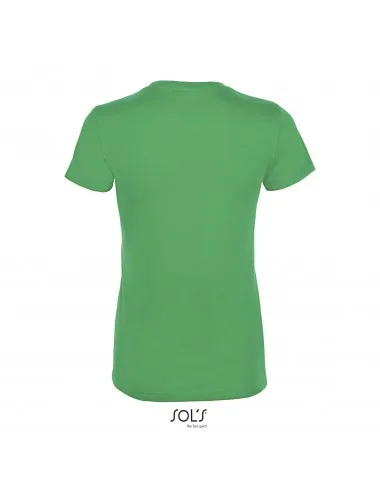 Sol's Imperial Ανδρικό Διαφημιστικό T-shirt Κοντομάνικο 190gr κωδ. 11500 Sol's Imperial Ανδρικό Διαφημιστικό T-shirt Κοντομάνικο 190gr κωδ. 11500