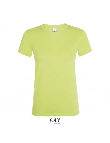 Sol's Imperial Ανδρικό Διαφημιστικό T-shirt Κοντομάνικο 190gr κωδ. 11500 Sol's Imperial Ανδρικό Διαφημιστικό T-shirt Κοντομάνικο 190gr κωδ. 11500