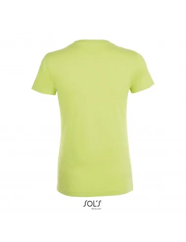 Sol's Imperial Ανδρικό Διαφημιστικό T-shirt Κοντομάνικο 190gr κωδ. 11500 Sol's Imperial Ανδρικό Διαφημιστικό T-shirt Κοντομάνικο 190gr κωδ. 11500