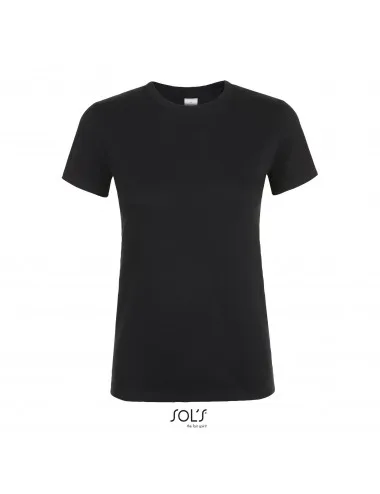 Sol's Imperial Ανδρικό Διαφημιστικό T-shirt Κοντομάνικο 190gr κωδ. 11500 Sol's Imperial Ανδρικό Διαφημιστικό T-shirt Κοντομάνικο 190gr κωδ. 11500