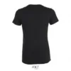 Sol's Imperial Ανδρικό Διαφημιστικό T-shirt Κοντομάνικο 190gr κωδ. 11500 Sol's Imperial Ανδρικό Διαφημιστικό T-shirt Κοντομάνικο 190gr κωδ. 11500
