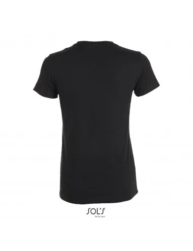 Sol's Imperial Ανδρικό Διαφημιστικό T-shirt Κοντομάνικο 190gr κωδ. 11500 Sol's Imperial Ανδρικό Διαφημιστικό T-shirt Κοντομάνικο 190gr κωδ. 11500