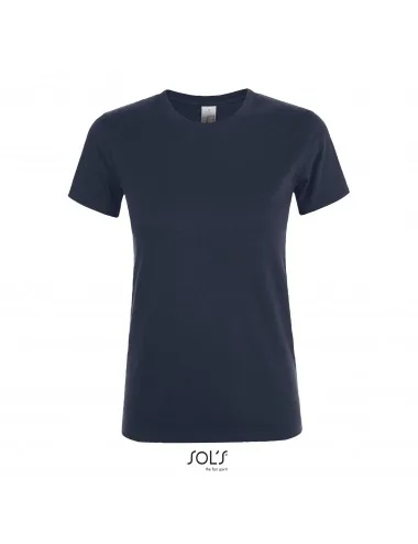 Sol's Imperial Ανδρικό Διαφημιστικό T-shirt Κοντομάνικο 190gr κωδ. 11500 Sol's Imperial Ανδρικό Διαφημιστικό T-shirt Κοντομάνικο 190gr κωδ. 11500