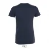Sol's Imperial Ανδρικό Διαφημιστικό T-shirt Κοντομάνικο 190gr κωδ. 11500 Sol's Imperial Ανδρικό Διαφημιστικό T-shirt Κοντομάνικο 190gr κωδ. 11500