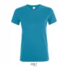 Sol's Imperial Ανδρικό Διαφημιστικό T-shirt Κοντομάνικο 190gr κωδ. 11500 Sol's Imperial Ανδρικό Διαφημιστικό T-shirt Κοντομάνικο 190gr κωδ. 11500