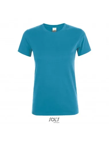 Sol's Imperial Ανδρικό Διαφημιστικό T-shirt Κοντομάνικο 190gr κωδ. 11500 Sol's Imperial Ανδρικό Διαφημιστικό T-shirt Κοντομάνικο 190gr κωδ. 11500