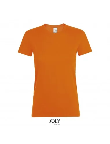 Sol's Imperial Ανδρικό Διαφημιστικό T-shirt Κοντομάνικο 190gr κωδ. 11500 Sol's Imperial Ανδρικό Διαφημιστικό T-shirt Κοντομάνικο 190gr κωδ. 11500