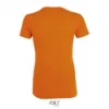 Sol's Imperial Ανδρικό Διαφημιστικό T-shirt Κοντομάνικο 190gr κωδ. 11500 Sol's Imperial Ανδρικό Διαφημιστικό T-shirt Κοντομάνικο 190gr κωδ. 11500