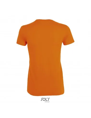 Sol's Imperial Ανδρικό Διαφημιστικό T-shirt Κοντομάνικο 190gr κωδ. 11500 Sol's Imperial Ανδρικό Διαφημιστικό T-shirt Κοντομάνικο 190gr κωδ. 11500