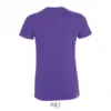 Sol's Imperial Ανδρικό Διαφημιστικό T-shirt Κοντομάνικο 190gr κωδ. 11500 Sol's Imperial Ανδρικό Διαφημιστικό T-shirt Κοντομάνικο 190gr κωδ. 11500