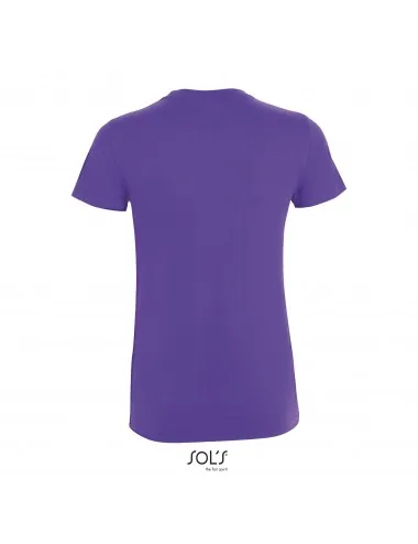 Sol's Imperial Ανδρικό Διαφημιστικό T-shirt Κοντομάνικο 190gr κωδ. 11500 Sol's Imperial Ανδρικό Διαφημιστικό T-shirt Κοντομάνικο 190gr κωδ. 11500