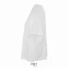 Sol's Boxy Women Γυναικείο Oversized T-shirt Κοντομάνικο 180gr κωδ. 03807