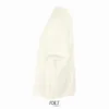 Sol's Boxy Women Γυναικείο Oversized T-shirt Κοντομάνικο 180gr κωδ. 03807